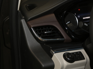 2021Ŀ 652T F п؅^(q)