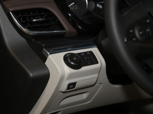 2021Ŀ 652T F п؅^(q)