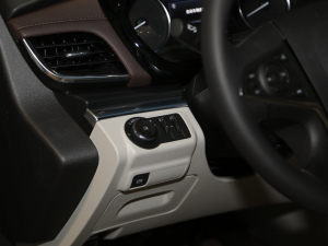 2021Ŀ 652T F п؅^(q)