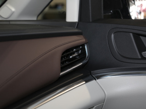 2021Ŀ 652T F п؅^(q)