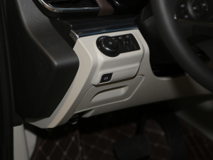 2021Ŀ 652T F п؅^(q)