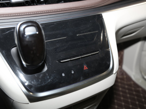 2021Ŀ 652T F п؅^(q)