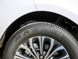 2021Ŀ 652T m ݆̥Ʒ