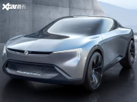 ���w���^Electra��ǰ45��