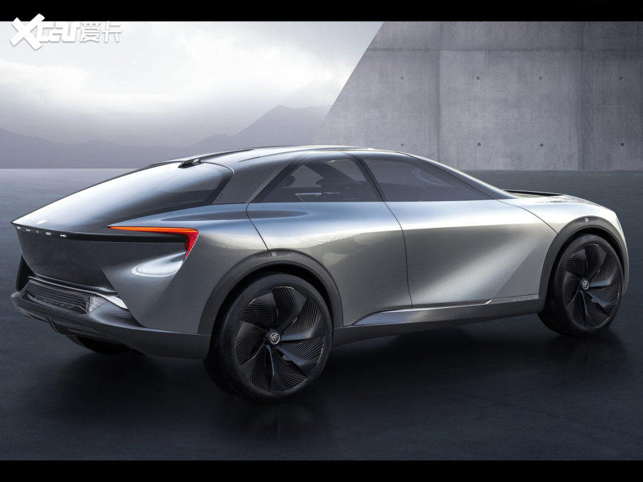 2021Electra Concept