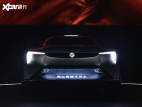 ���w���^Electra���w���^