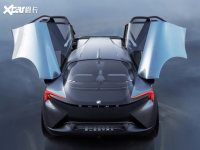 ���w���^Electra���w���^