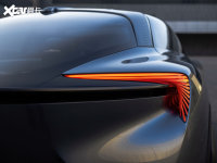 ���^����Electra���^����