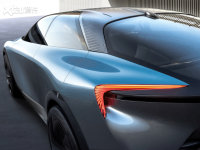 ���^����Electra���^����