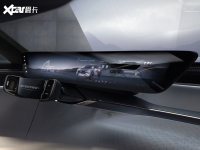 ���Electra���