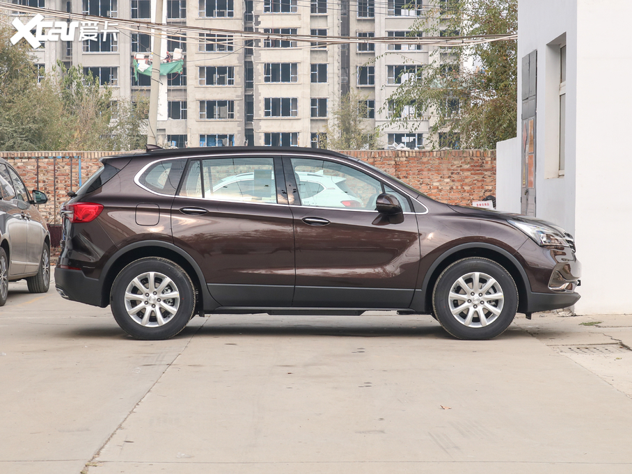 2021 532T (q)I(lng)