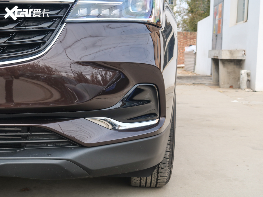 2021����� 532T ���(q��)�I(l��ng)����