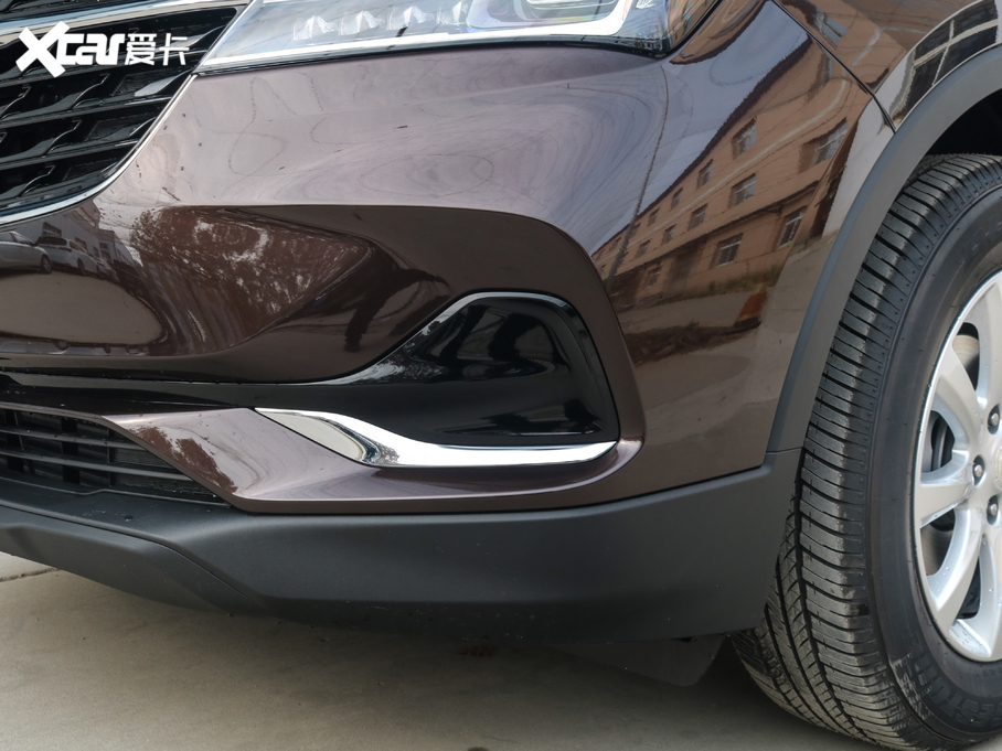 2021����� 532T ���(q��)�I(l��ng)����