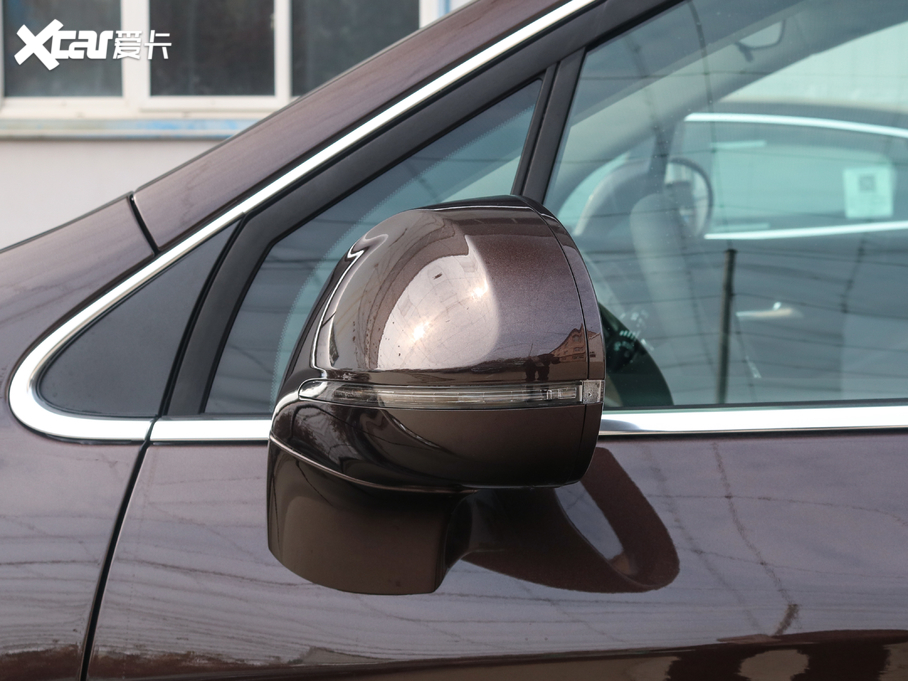 2021����� 532T ���(q��)�I(l��ng)����