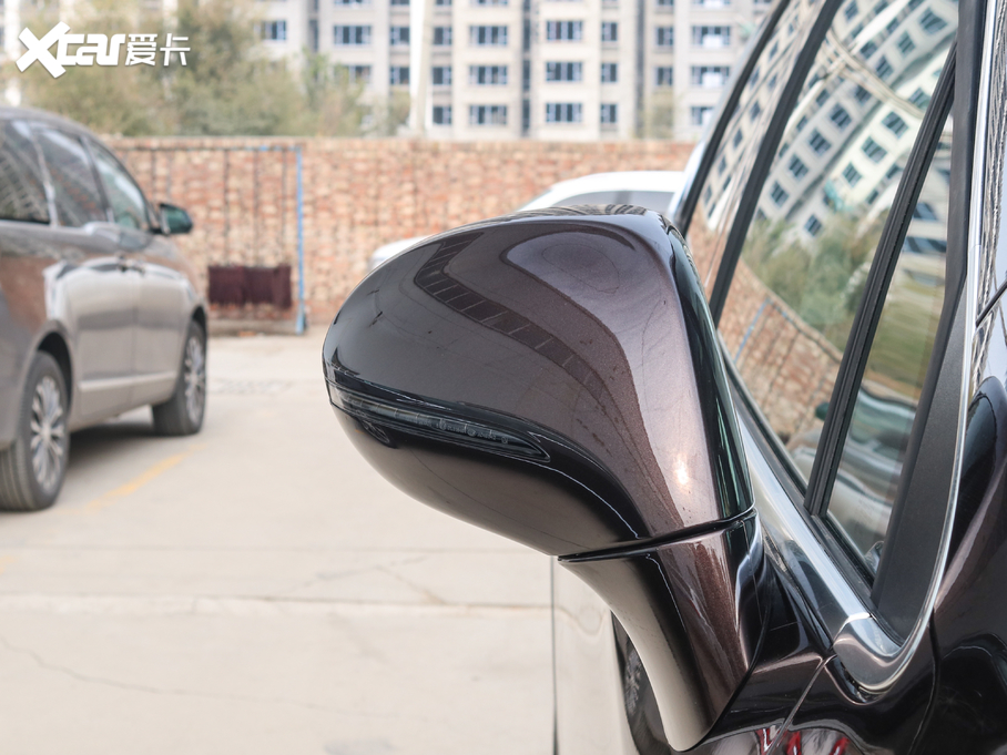 2021 532T (q)I(lng)