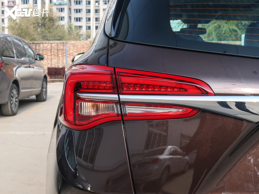 2021����� 532T ���(q��)�I(l��ng)����