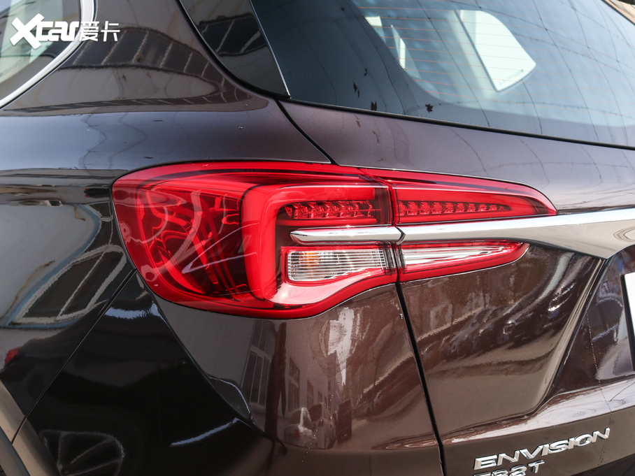 2021����� 532T ����I����