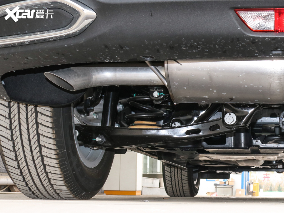 2021 532T (q)I(lng)