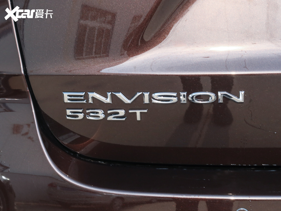 2021����� 532T ����I����