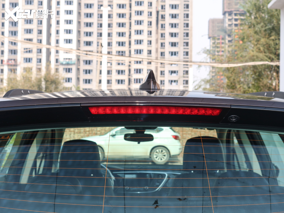 2021����� 532T ����I����