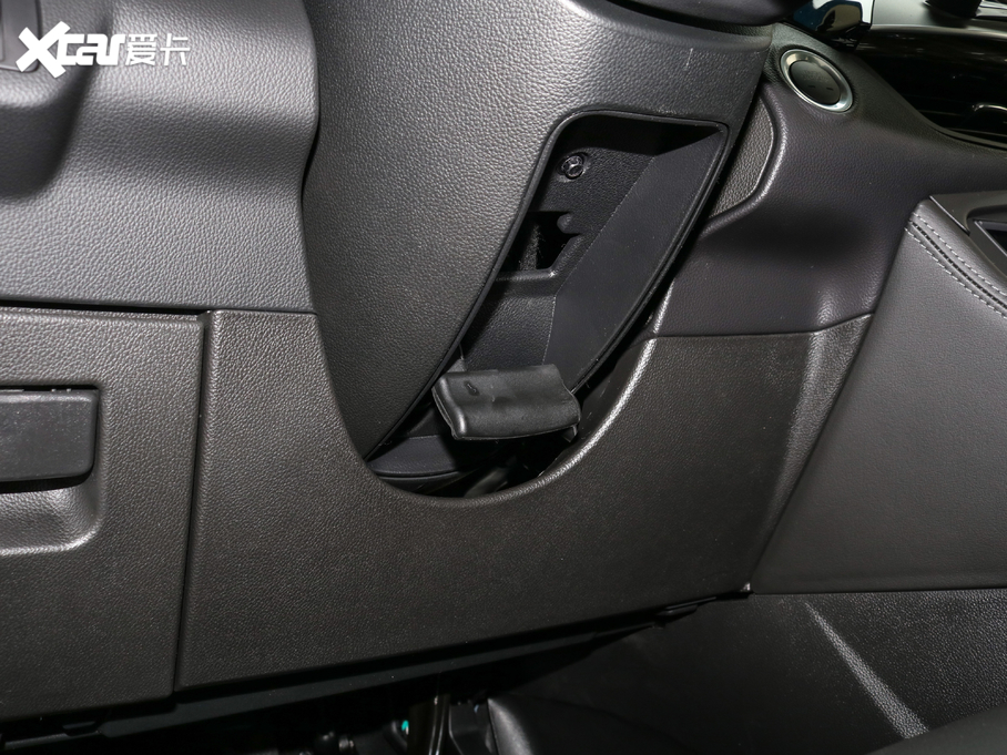 2021 532T (q)I(lng)