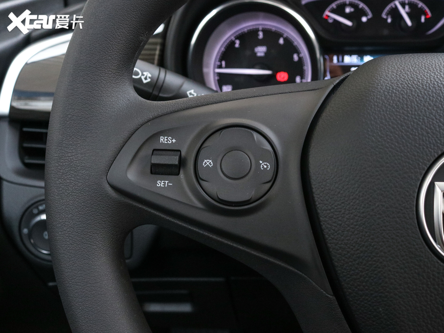 2021����� 532T ����I����