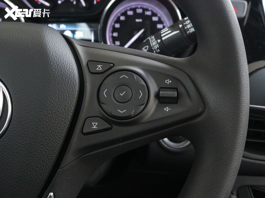 2021����� 532T ���(q��)�I(l��ng)����