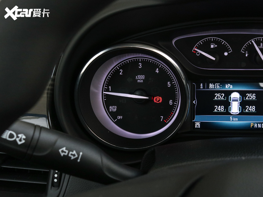 2021����� 532T ����I����