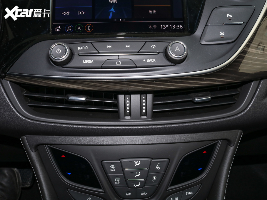 2021����� 532T ���(q��)�I����