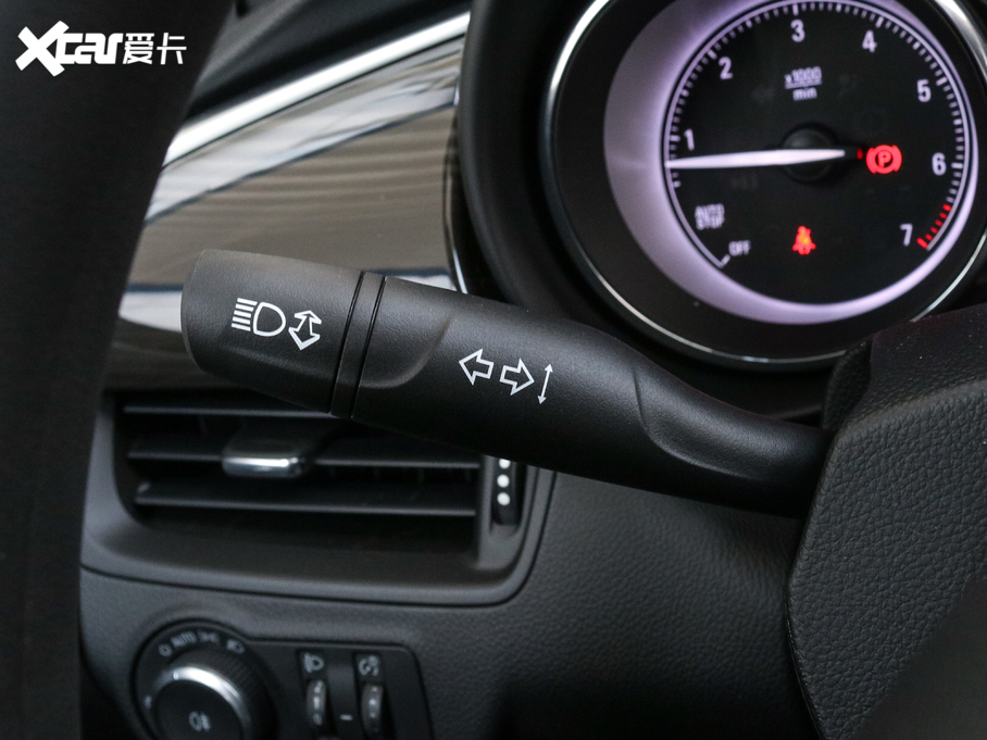 2021 532T (q)I(lng)