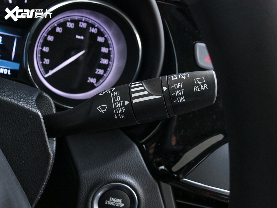 2021����� 532T ����I����