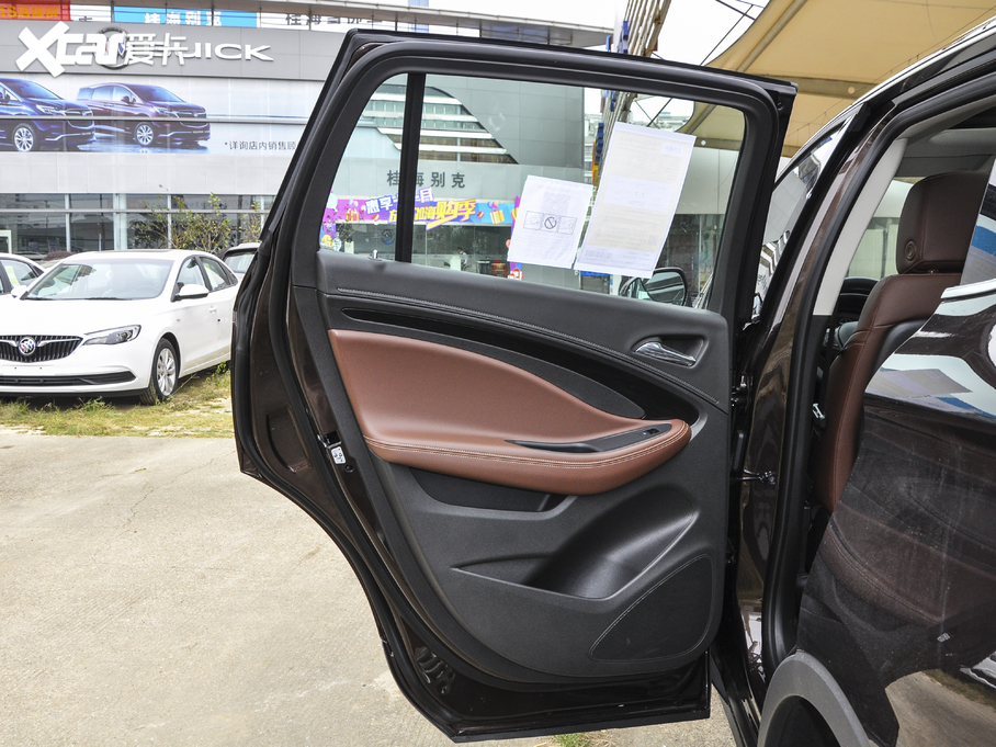 2021����� 532T �����A��