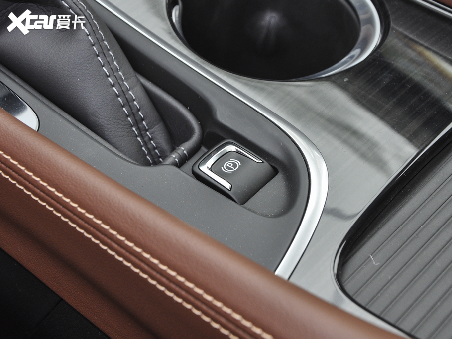 2021����� 532T �����A��