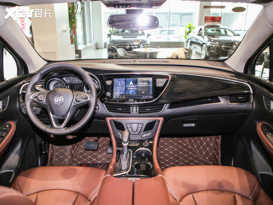 2021����� 532T ���(q��)��Ӣ��