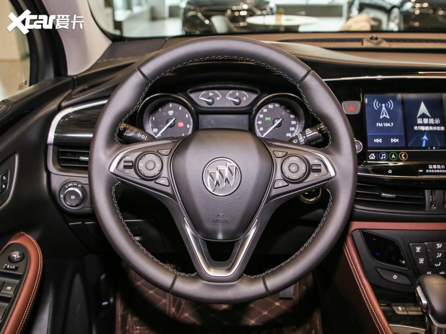 2021����� 532T ���(q��)��Ӣ��