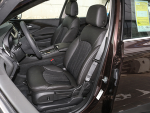 2021532T (q)I(lng) {