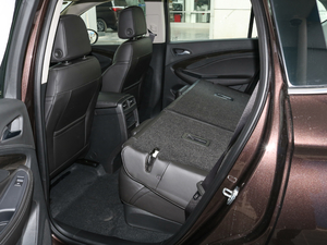 2021532T (q)I(lng) ηŵ