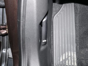 2021532T (q)I(lng) g