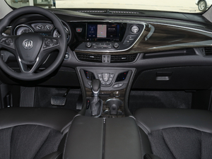 2021532T (q)I(lng) п_