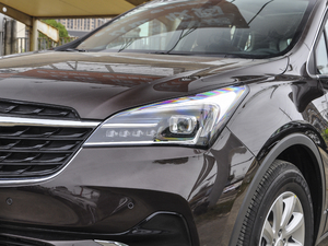 2021��532T �����A�� �������^