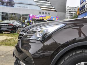 2021��532T �����A�� �������^