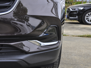 2021��532T �����A�� �������^