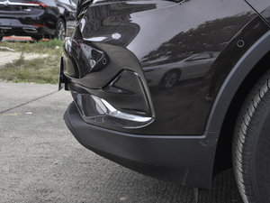 2021��532T �����A�� �������^