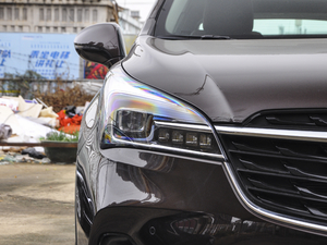 2021��532T �����A�� �������^