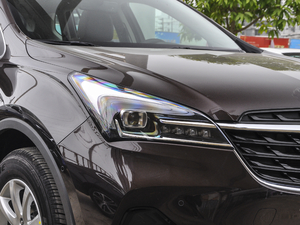 2021��532T �����A�� �������^