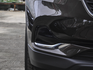 2021��532T �����A�� �������^