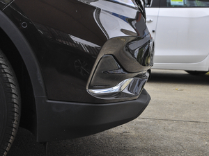 2021��532T �����A�� �������^