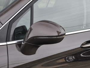 2021��532T �����A�� �������^