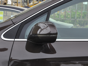 2021��532T �����A�� �������^