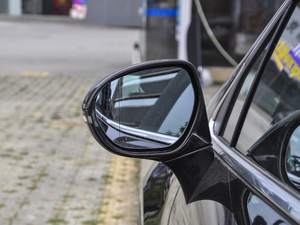 2021��532T �����A�� �������^